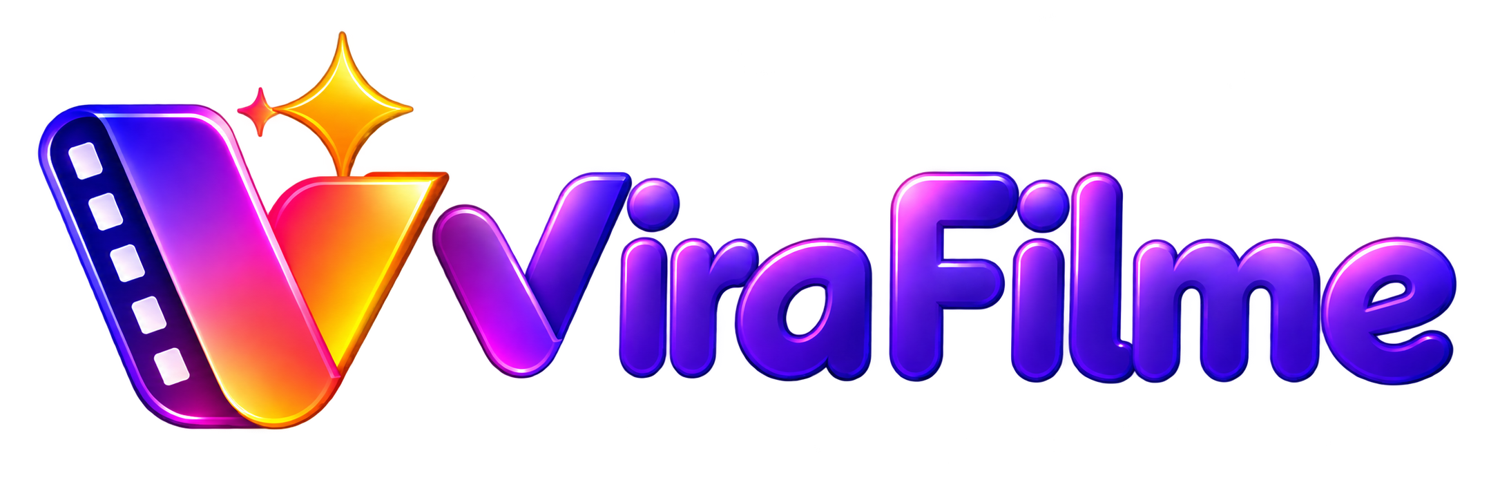 Vira Filme